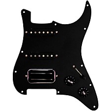 ストラトキャスター　アクティブ　ピックアップ　EMG-SL20？ Amazon.com: EMG SL20 Steve Lukather Prewired Guitar