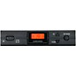 Audio-Technica ATW-R2100CI Black thumbnail
