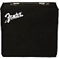 Fender Champion 40/50 Amp Cover Black thumbnail