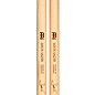 Meinl Stick & Brush Siros Vaziri Signature Drumsticks