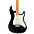 Sire Larry Carlton S5 Electric Guitar Olympic White Sire Larry Carlton S5 Electric Guitar Black