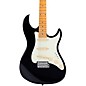 Sire Larry Carlton S5 Electric Guitar Black thumbnail