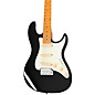 Sire Larry Carlton S5 Electric Guitar Black