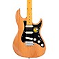 Sire Larry Carlton S5 Electric Guitar Natural thumbnail