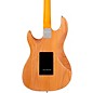 Sire Larry Carlton S5 Electric Guitar Natural