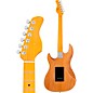 Sire Larry Carlton S5 Electric Guitar Natural