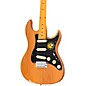 Sire Larry Carlton S5 Electric Guitar Natural