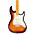 Sire Larry Carlton S5 Electric Guitar Olympic White Sire Larry Carlton S5 Electric Guitar 3 Tone Sunburst