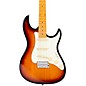 Sire Larry Carlton S5 Electric Guitar 3 Tone Sunburst thumbnail