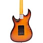 Sire Larry Carlton S5 Electric Guitar 3 Tone Sunburst