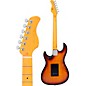 Sire Larry Carlton S5 Electric Guitar 3 Tone Sunburst