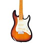 Sire Larry Carlton S5 Electric Guitar 3 Tone Sunburst