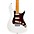 Sire Larry Carlton S5 Electric Guitar Olympic White Sire Larry Carlton S5 Electric Guitar Olympic White