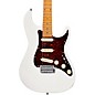 Sire Larry Carlton S5 Electric Guitar Olympic White thumbnail