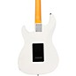 Sire Larry Carlton S5 Electric Guitar Olympic White