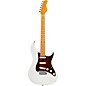 Sire Larry Carlton S5 Electric Guitar Olympic White