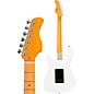 Sire Larry Carlton S5 Electric Guitar Olympic White