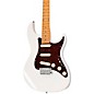 Sire Larry Carlton S5 Electric Guitar Olympic White