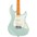 Sire Larry Carlton S5 Electric Guitar Olympic White Sire Larry Carlton S5 Electric Guitar Surf Green Metallic