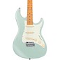 Sire Larry Carlton S5 Electric Guitar Surf Green Metallic thumbnail