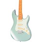 Sire Larry Carlton S5 Electric Guitar Surf Green Metallic