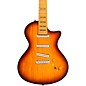 Sire Larry Carlton L5 Electric Guitar Tobacco Sunburst Satin thumbnail