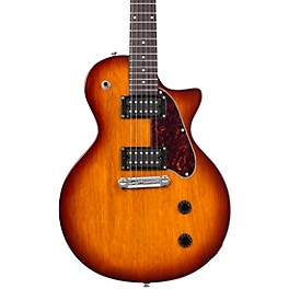 Sire Larry Carlton L3 P90 Electric Guitar Tobacco Sunburst Sire Larry Carlton L3 P90 Electric Guitar Tobacco Sunburst