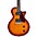 Sire Larry Carlton L3 P90 Electric Guitar Tobacco Sunburst Sire Larry Carlton L3 P90 Electric Guitar Tobacco Sunburst