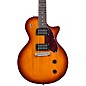 Sire Larry Carlton L3 P90 Electric Guitar Tobacco Sunburst thumbnail