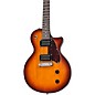 Sire Larry Carlton L3 P90 Electric Guitar Tobacco Sunburst