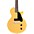 Sire Larry Carlton L3 P90 Electric Guitar Tobacco Sunburst Sire Larry Carlton L3 P90 Electric Guitar TV Yellow