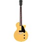 Sire Larry Carlton L3 P90 Electric Guitar TV Yellow