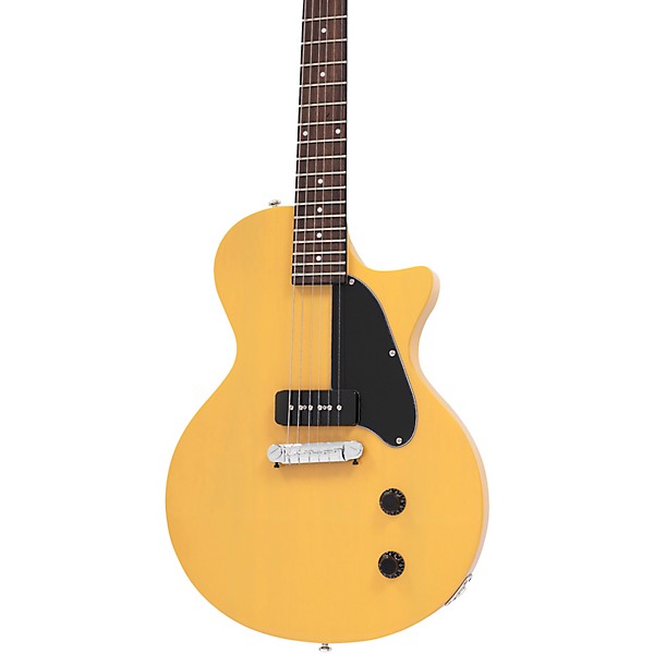 Sire Larry Carlton L3 P90 Electric Guitar TV Yellow