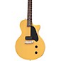 Sire Larry Carlton L3 P90 Electric Guitar TV Yellow