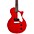 Sire Larry Carlton L3 P90 Electric Guitar Black Satin Sire Larry Carlton L3 P90 Electric Guitar Cherry