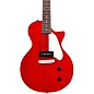 Sire Larry Carlton L3 P90 Electric Guitar Cherry thumbnail