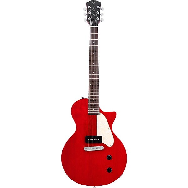 Sire Larry Carlton L3 P90 Electric Guitar Cherry