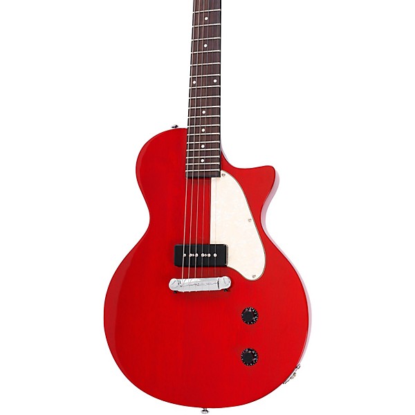 Sire Larry Carlton L3 P90 Electric Guitar Cherry