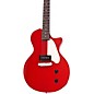 Sire Larry Carlton L3 P90 Electric Guitar Cherry