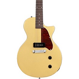 Sire Larry Carlton L3 P90 Electric Guitar TV Yellow Sire Larry Carlton L3 P90 Electric Guitar Gold Top