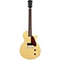 Sire Larry Carlton L3 P90 Electric Guitar Gold Top