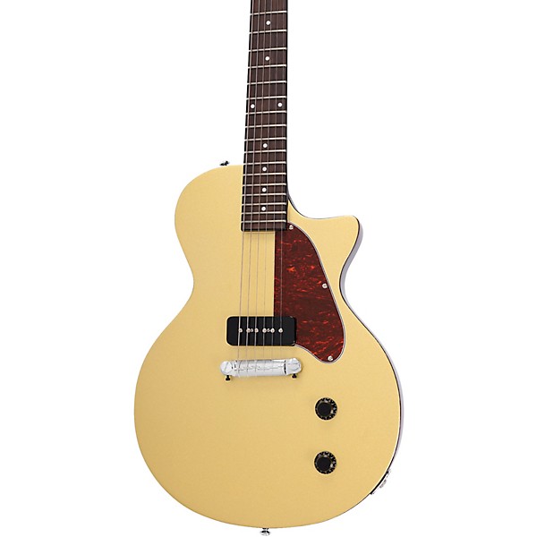 Sire Larry Carlton L3 P90 Electric Guitar Gold Top