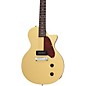 Sire Larry Carlton L3 P90 Electric Guitar Gold Top