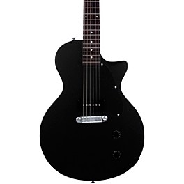 Sire Larry Carlton L3 P90 Electric Guitar Tobacco Sunburst Sire Larry Carlton L3 P90 Electric Guitar Black Satin