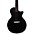 Sire Larry Carlton L3 P90 Electric Guitar Tobacco Sunburst Sire Larry Carlton L3 P90 Electric Guitar Black Satin