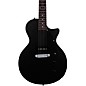 Sire Larry Carlton L3 P90 Electric Guitar Black Satin thumbnail