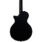 Sire Larry Carlton L3 P90 Electric Guitar Black Satin