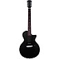 Sire Larry Carlton L3 P90 Electric Guitar Black Satin