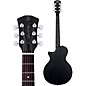 Sire Larry Carlton L3 P90 Electric Guitar Black Satin