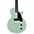 Sire Larry Carlton L3 P90 Electric Guitar Tobacco Sunburst Sire Larry Carlton L3 P90 Electric Guitar Surf Green Metallic